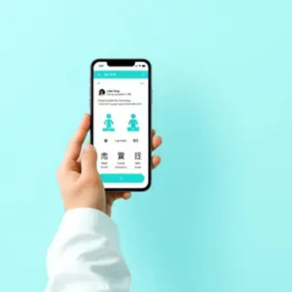 Como agendar perícia médica no Meu INSS pelo celular: passo a passo atualizado
