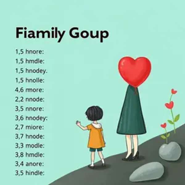 Nomes para grupos de família no WhatsApp: Lista com 100 nomes criativos