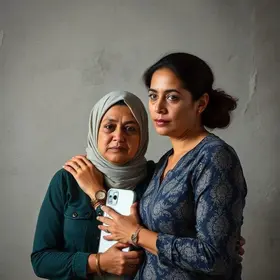 Mulher frauda Bolsa Família e terá que devolver quase R$ 13 mil