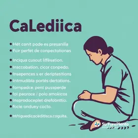 CadÚnico terá mutirão neste sábado em Franca; famílias podem atualizar dados para manter acesso a benefícios