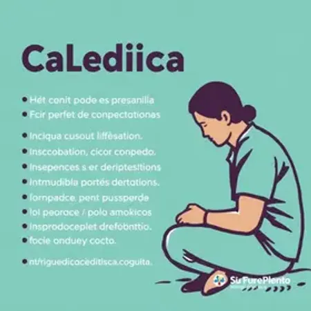 CadÚnico terá mutirão neste sábado em Franca; famílias podem atualizar dados para manter acesso a benefícios