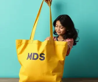 MDS confirma que eleições não suspendem Bolsa Família; pagamentos de outubro seguem calendário