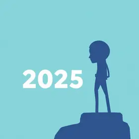 Concurso CFM 2025: Edital, Inscrições, Vagas, Salário