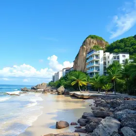 10 melhores hotéis de Bauru em 2025