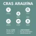 CRAS Araguaína: Agendamento, Telefone e Endereço