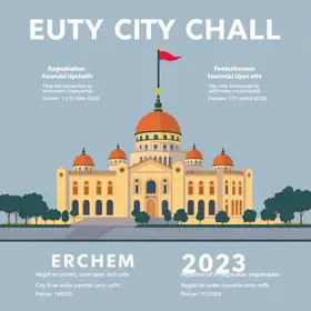 Concurso Prefeitura de Erechim 2025: Edital, Inscrições e Vagas
