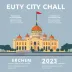 Concurso Prefeitura de Erechim 2025: Edital, Inscrições e Vagas