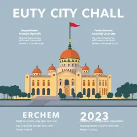 Concurso Prefeitura de Erechim 2025: Edital, Inscrições e Vagas