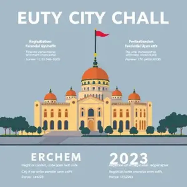 Concurso Prefeitura de Erechim 2025: Edital, Inscrições e Vagas
