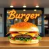 Nomes para hamburgueria: Lista com 100 nomes criativos