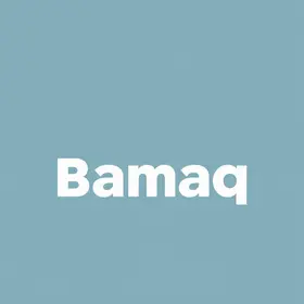 Bamaq Trabalhe Conosco: Vagas Abertas
