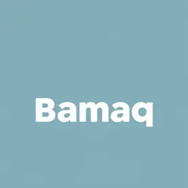Bamaq Trabalhe Conosco: Vagas Abertas
