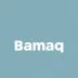 Bamaq Trabalhe Conosco: Vagas Abertas