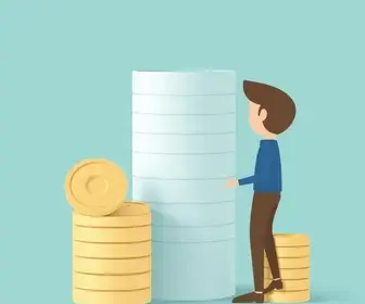 Décimo terceiro salário: quais descontos são aplicáveis?