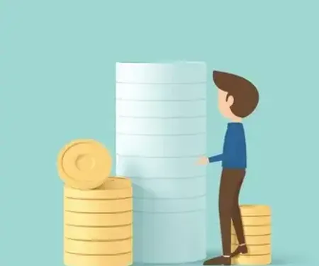 Décimo terceiro salário: quais descontos são aplicáveis?