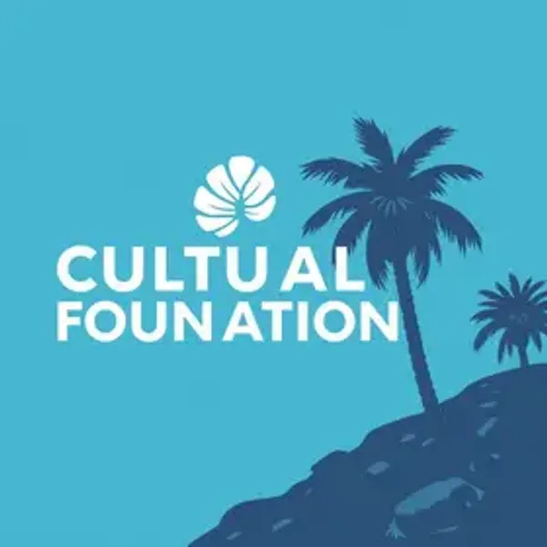 Concurso Fundação Cultural Palmares 2025: Edital, Inscrições, Vagas, Salário