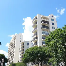 Minha Casa Minha Vida: Várzea Paulista libera lista com 4.060 aptos; recurso vai até 8 de setembro