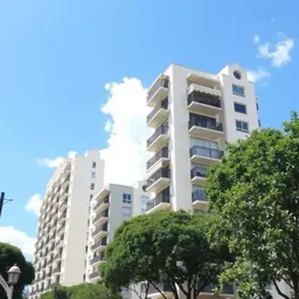 Minha Casa Minha Vida: Várzea Paulista libera lista com 4.060 aptos; recurso vai até 8 de setembro