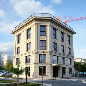 Financiamento para construção: Caixa ou Inter; quem compra mais juros? Compare