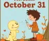 Escolhas de livros gratuitos para Educação Infantil até 31 de outubro