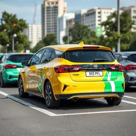 Carros híbridos sem IPVA em SP: veja quais modelos escapam da cobrança