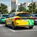 Carros híbridos sem IPVA em SP: veja quais modelos escapam da cobrança
