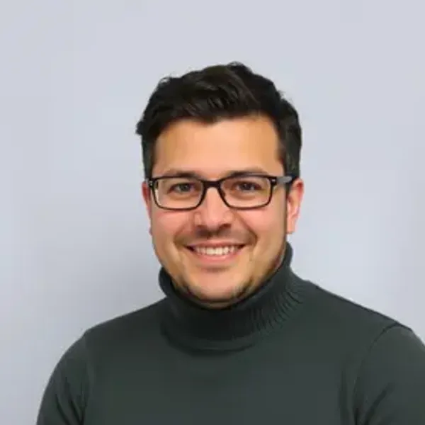 Detran Ferraz de Vasconcelos: Telefone, Endereço e Agendamento