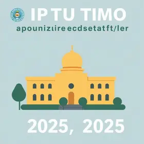 IPTU Timon 2025: Valor, Data, Reajuste e Vencimento