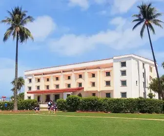 10 melhores escolas particulares de Praia Grande em 2025