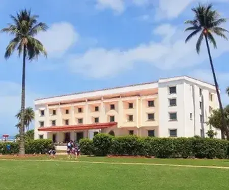 10 melhores escolas particulares de Praia Grande em 2025