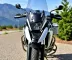 Nova BMW R 1250 GS 2025: Preço, Ficha Técnica e Fotos