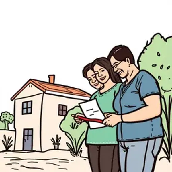 Moradia Digna abre inscrições dia 14; 20 famílias podem receber casa própria em Pereira Barreto