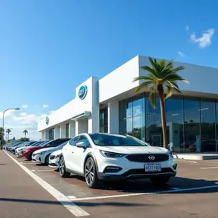 Move Brasil: concessionárias não estão mais vendendo carro da Geely? Entenda