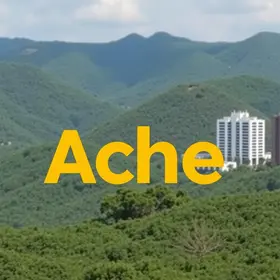 Aché Trabalhe Conosco: Vagas Abertas