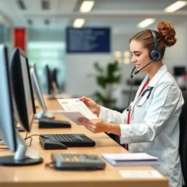 Medplan 2 Via Fatura: Emissão Boleto, Telefone
