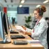 Medplan 2 Via Fatura: Emissão Boleto, Telefone
