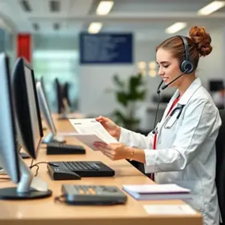 Medplan 2 Via Fatura: Emissão Boleto, Telefone
