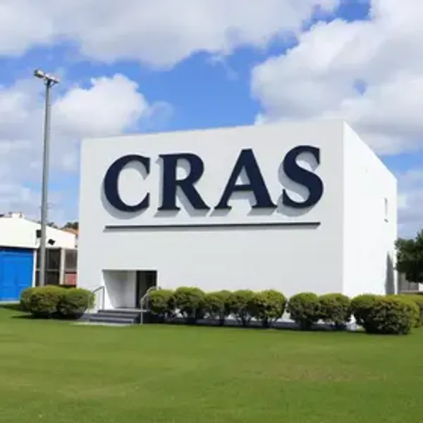 CRAS São José de Ribamar: Agendamento, Telefone e Endereço