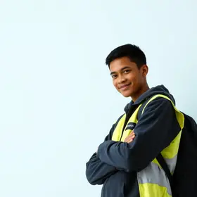 Jovem Aprendiz Serpro 2025: Vagas de Estágio e Trainee