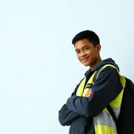 Jovem Aprendiz Serpro 2025: Vagas de Estágio e Trainee