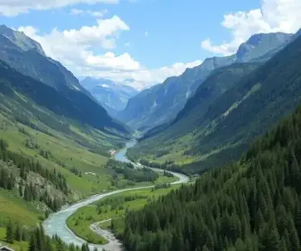 Vale
