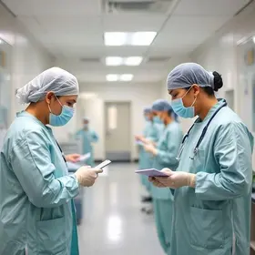 INSS confirma fechamento de agências nos dias 20 e 21 de abril; saiba como ficam as perícias