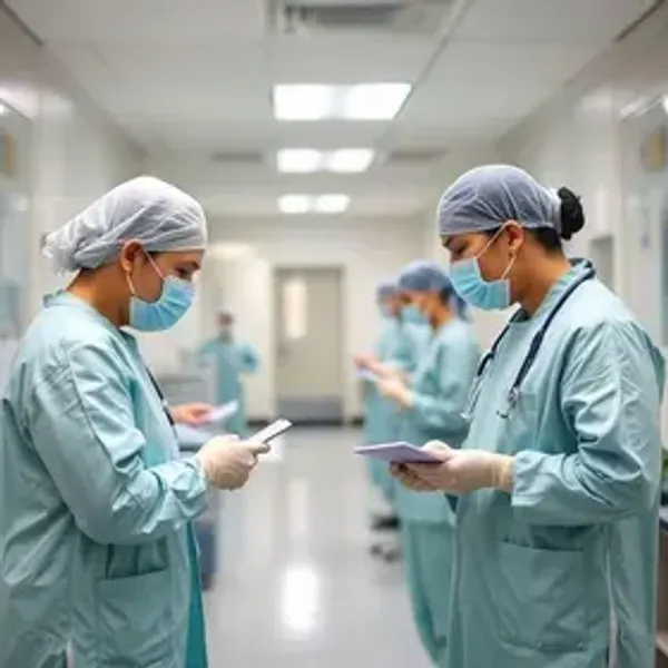 INSS confirma fechamento de agências nos dias 20 e 21 de abril; saiba como ficam as perícias
