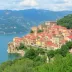 Nomes italianos: Lista com 100 nomes mais bonitos