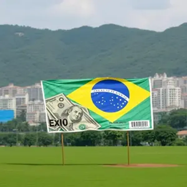 INSS confirma pagamento extra para 600 mil brasileiros; veja quem recebe