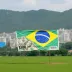 INSS confirma pagamento extra para 600 mil brasileiros; veja quem recebe