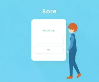 Loja Integrada Entrar: Login, Cadastro, Recuperar Senha