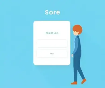 Loja Integrada Entrar: Login, Cadastro, Recuperar Senha