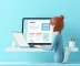Como criar um site profissional sem saber programar