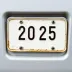 Placa Final 9 Licenciamento 2025: Calendário, Valor e Pagamento